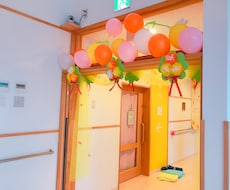 保育園入園や子育ての悩みに現役保育士がお答えします イメージ1