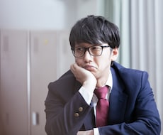 美大・藝大の進路相談・受験対策のお悩み受け付けます イメージ1
