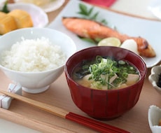 健康的な食生活の始め方を教えます イメージ1