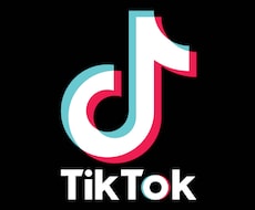 ライブ配信の盛り上げ役になります ライブ配信でコメント増やしませんか?