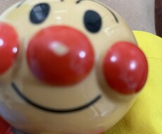 何でもお話聞きます。ます イメージ1