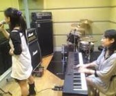 １曲完結します イメージ1