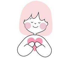 誰にも言えない愚痴、悩み、ぜんぶ聞きます イメージ1