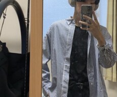 女性限定⭐️理系大学生が寂しい夜を一緒に過ごします イメージ1