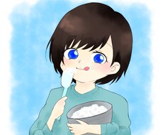 かわいいアイコン作成します イメージ1