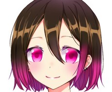 SNS等でご使用頂けるアイコン描きます イメージ1
