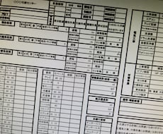 引越見積の料金相場、引越全般の相談ます イメージ1