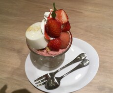 ココナラ電話クーポン3000円分使えます 糸花書店と楽しい雑談時間で一緒に笑いましょう＼(^o^)／