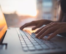 現役アフィリエイターがブログ記事を書きます クレカ系、スマホ決済(Pay系)の記事を書きます。