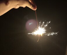 愚痴・話し相手などあなたのお話なんでも聞きます イメージ1