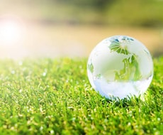 コールイン遠隔ヒーリング全身のエネルギーを整えます 好きな時間に受け取れる遠隔ヒーリングで心と体の流れを整え