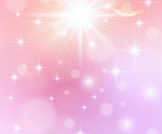 今世のあなたに影響している前世をみます イメージ1
