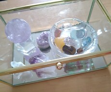 あなたの本質、人生の目的、課題を占います イメージ1