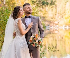 結婚相談所のプロフィール点検・修正ポイント伝えます イメージ1