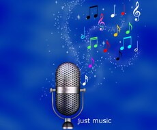 ナレーションなどの音を修正します イメージ1