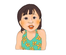似てるけど似てないようなダサかわアイコン描きます イメージ1