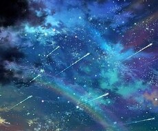 霊感にて五星三心占いとタロット占います イメージ1