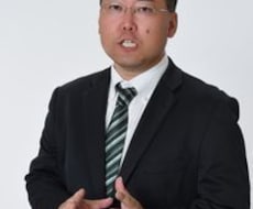 あなたの応募書類を添削いたします イメージ1