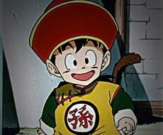 YouTubeやtiktok向けの編集やります イメージ1