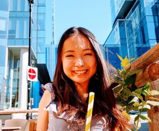 喋れない方専用！優しい補助付きで英語の練習をします 大人が0からはじめる英会話(独学・資格・受験の補助としても)