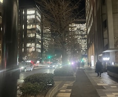 誰にも言えないあなたの声を聞きます 心の中にある、ありのままの気持ちを聞かせてください。