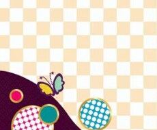 日頃のストレスを発散します イメージ1
