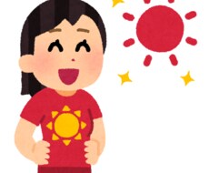 ただの大学生による相談を承ります イメージ1