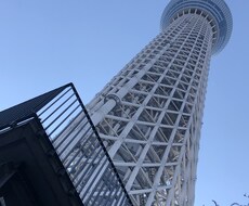 悩み聞きます イメージ1