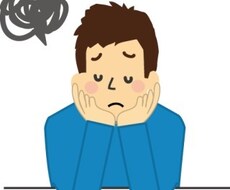皆さんとLINE感覚でお話しします イメージ1