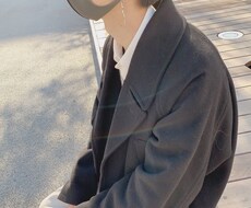 恋愛で悩んでたり、失恋してる方を助けます イメージ1
