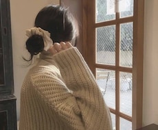 男性限定❣️❣️どんなお話も❤️聞きます 大丈夫！！任せてください^_^