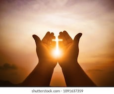 看護師よっしーの悩み相談室！ます イメージ1