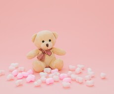 誰にも言えない恋のノロケ話をしたい方へ、私が聞きます。【メール】