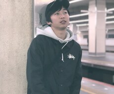 あなたが悩みを抱えてる事や愚痴や相談のります イメージ1
