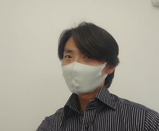 ちょっと話したい・愚痴りたい５分でもお話します 愚痴・ただ話したい・言いたいだけ何でもOKです。
