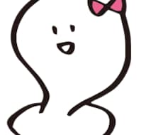 ゆるキャラ！アイコン描きます イメージ1