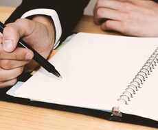 【1週間】就職活動生の日報に対して客観的にフィードバックします イメージ1