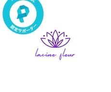 認定パートナーが作成！作成、運用を承ります イメージ1