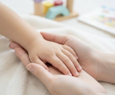 保育士が育児のご相談に乗らせていただきます イメージ1