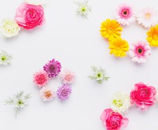 守護天使から貴方宛のメッセージをお届けします ずっと見守ってきた守護天使だからこそ言えるメッセージ