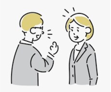 ジャンルや種類問わずいつでも何でも聞きます イメージ1