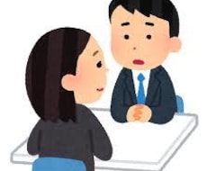 なんでも相談屋です！なんでも聞きます イメージ1