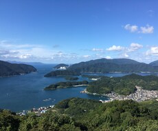 愚痴や悩み、相談何でも聞きます イメージ1