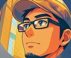 自由な恋愛や偏見に悩んでいるかた、お話ききます イメージ1