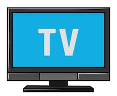 より良い暮らしの為のおすすめテレビをご案内します イメージ1