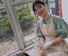 育休中ママの個人事業の一歩を一緒に考えます イメージ1