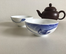 あなたにおすすめの養生を提案します イメージ1