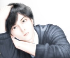 あなたに恋する彼の物語を書きます プロが書くオーダーメイドの恋愛小説！