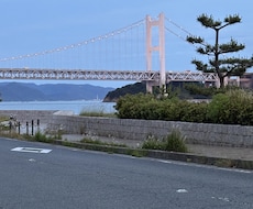 介護の悩み聞きます イメージ1