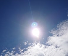 あなただけの世界を捧げます イメージ1